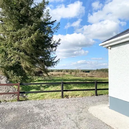 Pine View In The Heart Of The West Tatil Evi *