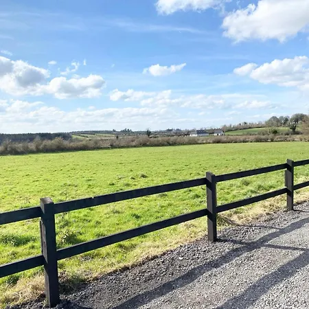 Casa vacanze Pine View In The Heart Of The West